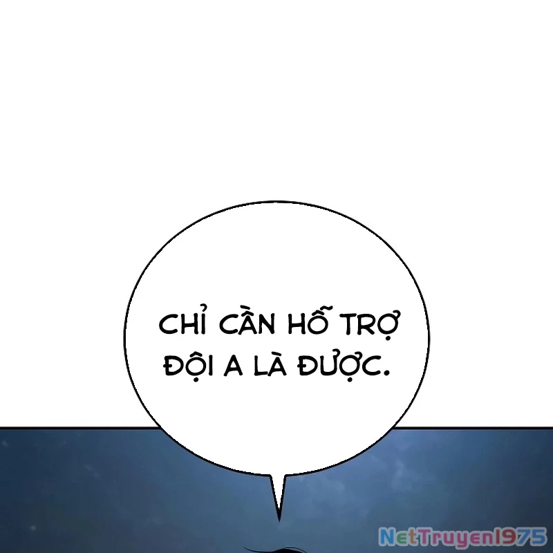 Sát Thủ Áo Đỏ Chapter 2 - 203
