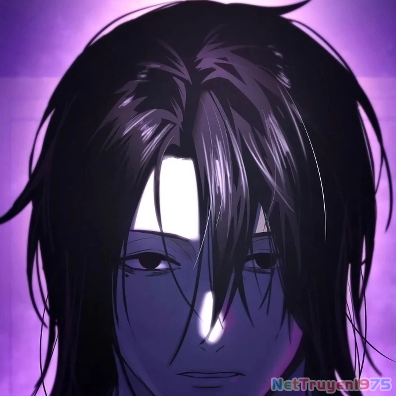 Sát Thủ Áo Đỏ Chapter 2 - 207