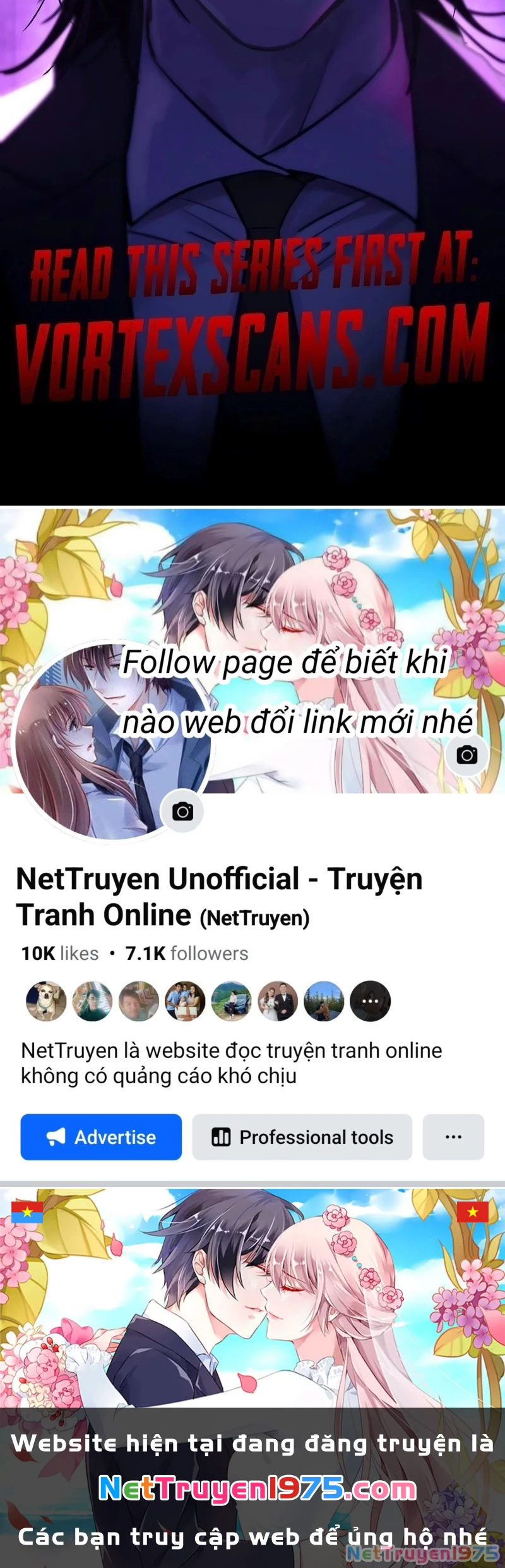 Sát Thủ Áo Đỏ Chapter 2 - 208