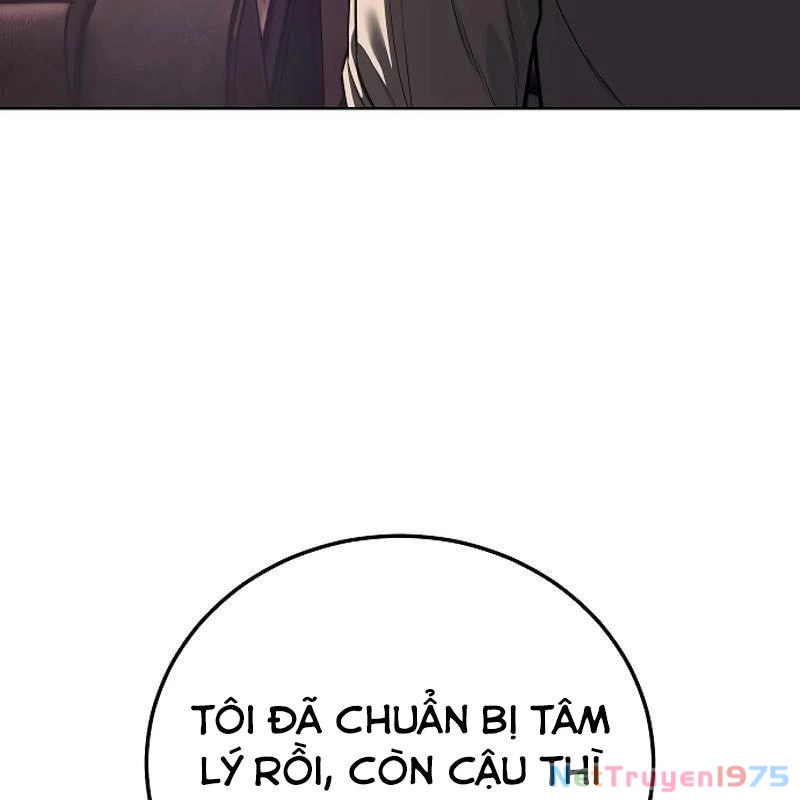 Sát Thủ Áo Đỏ Chapter 3 - 5