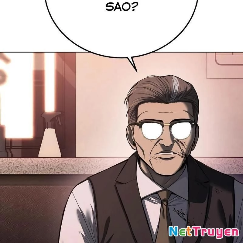 Sát Thủ Áo Đỏ Chapter 3 - 6