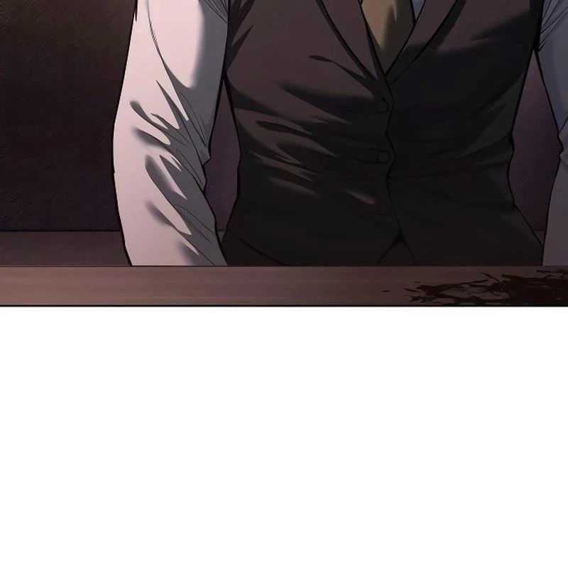Sát Thủ Áo Đỏ Chapter 3 - 7