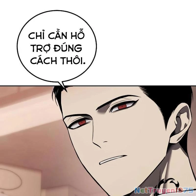 Sát Thủ Áo Đỏ Chapter 3 - 8