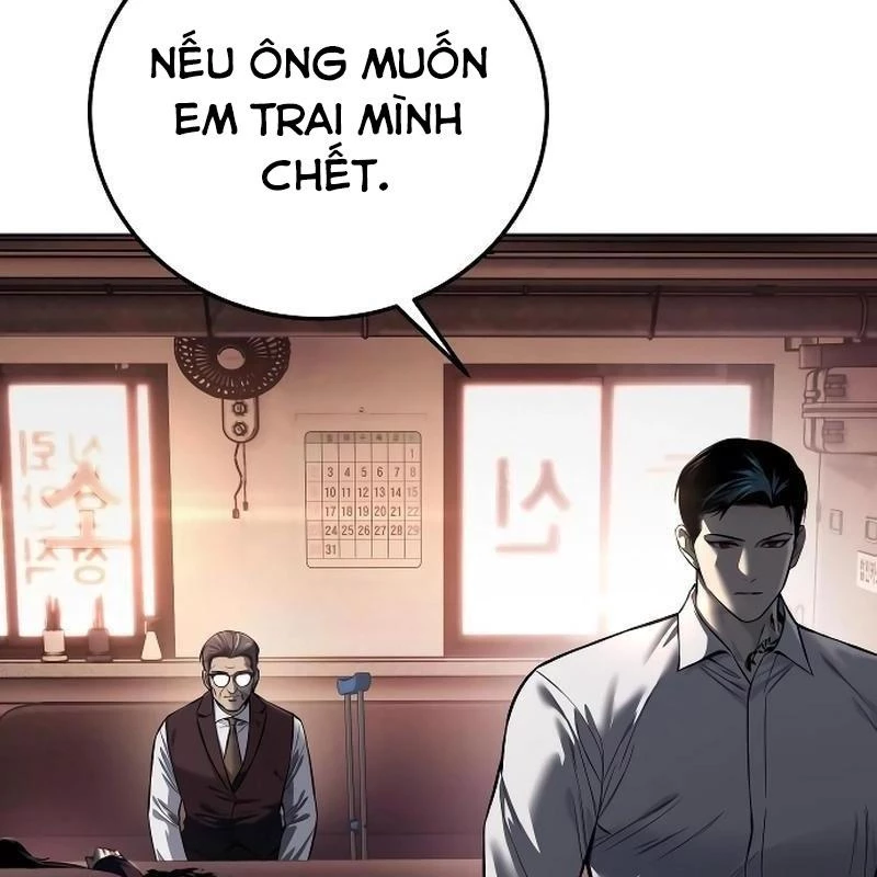 Sát Thủ Áo Đỏ Chapter 3 - 10