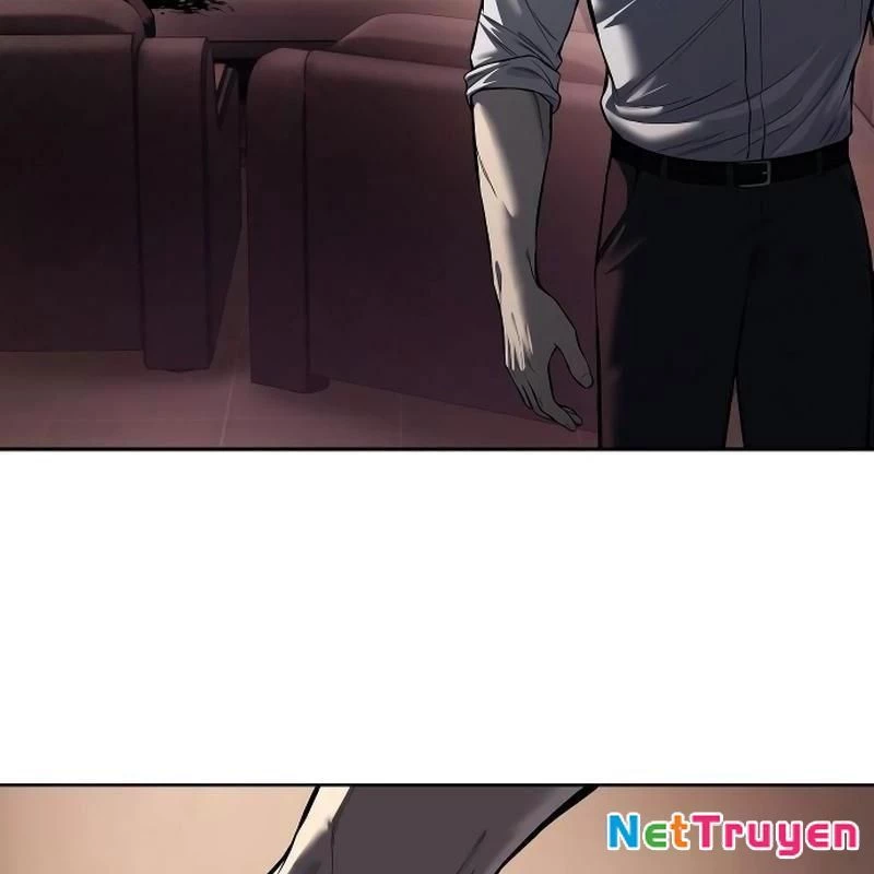 Sát Thủ Áo Đỏ Chapter 3 - 11