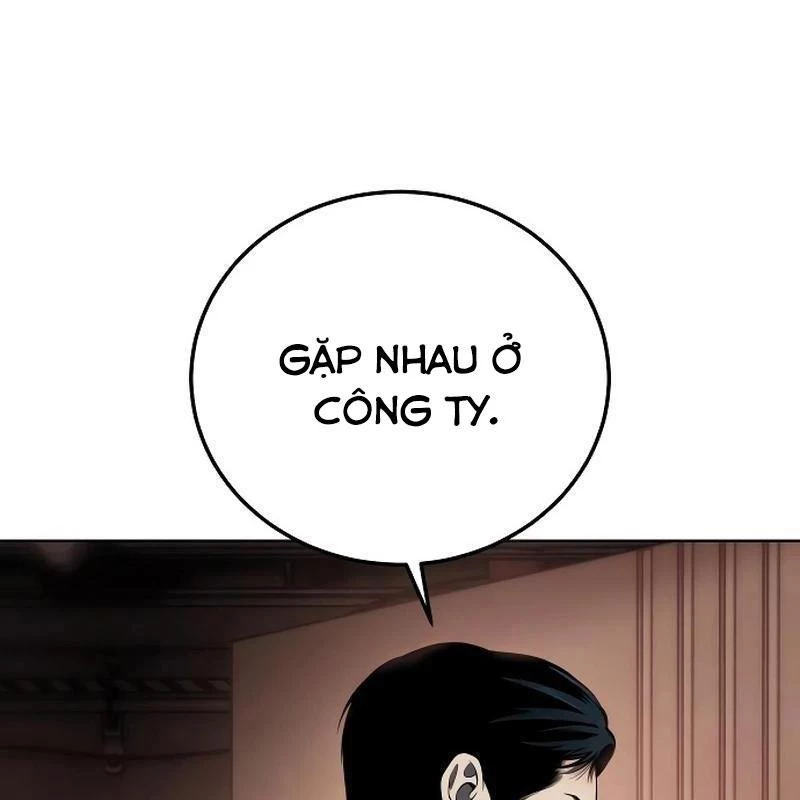 Sát Thủ Áo Đỏ Chapter 3 - 13