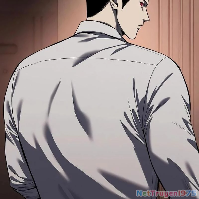 Sát Thủ Áo Đỏ Chapter 3 - 14
