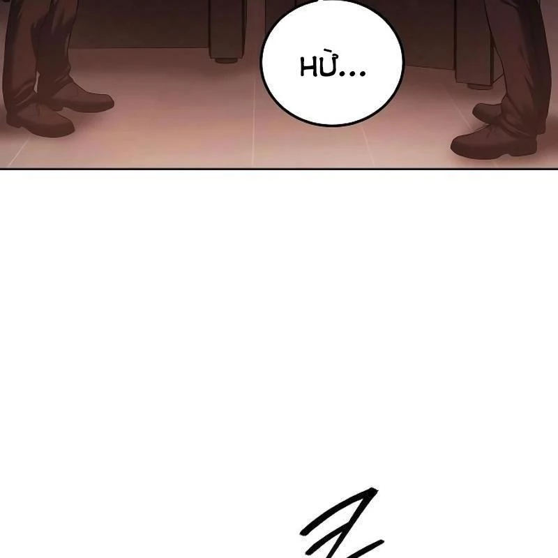 Sát Thủ Áo Đỏ Chapter 3 - 17