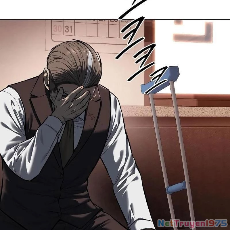 Sát Thủ Áo Đỏ Chapter 3 - 18