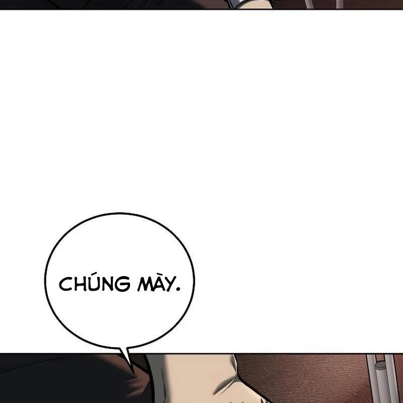 Sát Thủ Áo Đỏ Chapter 3 - 19