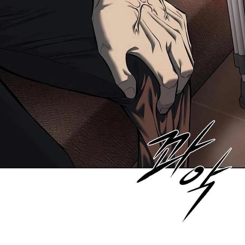Sát Thủ Áo Đỏ Chapter 3 - 20