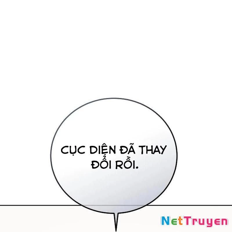 Sát Thủ Áo Đỏ Chapter 3 - 21