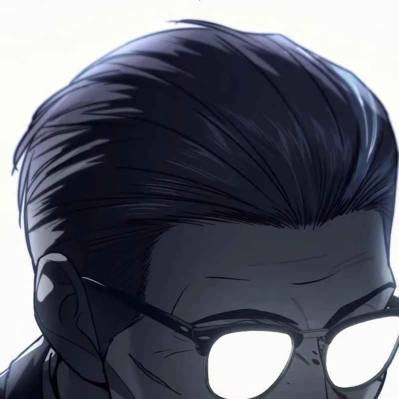 Sát Thủ Áo Đỏ Chapter 3 - 22