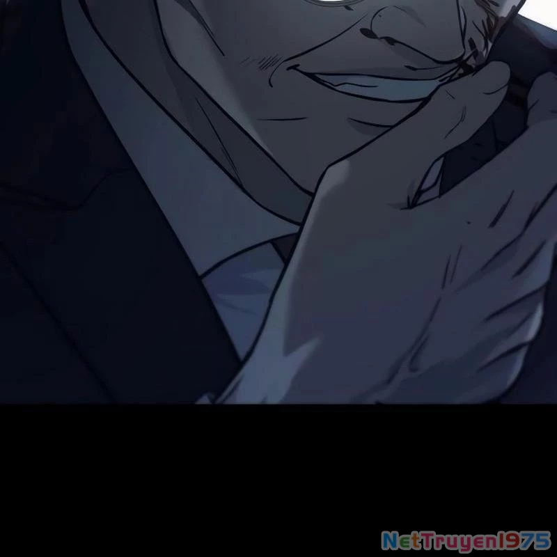 Sát Thủ Áo Đỏ Chapter 3 - 23