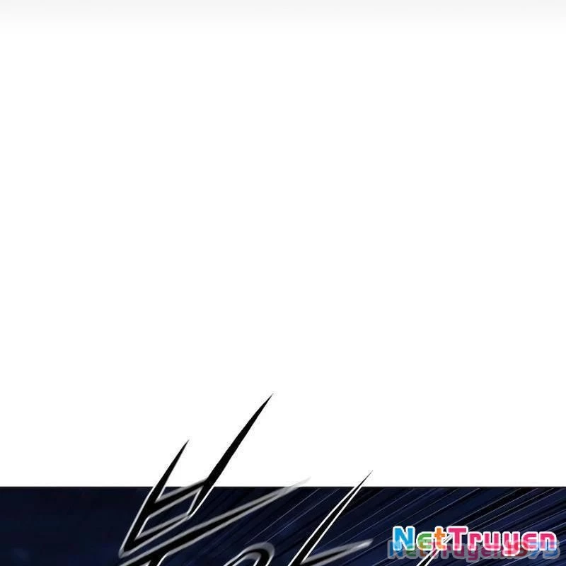 Sát Thủ Áo Đỏ Chapter 3 - 26