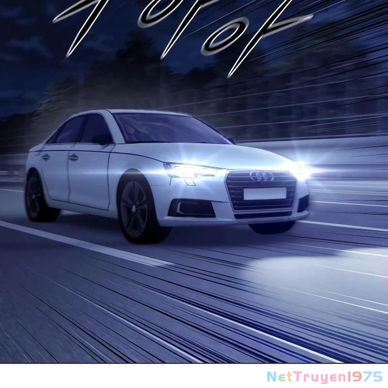 Sát Thủ Áo Đỏ Chapter 3 - 27