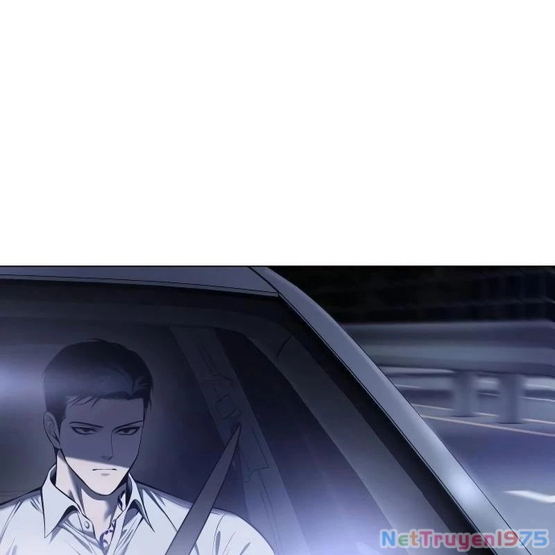 Sát Thủ Áo Đỏ Chapter 3 - 28