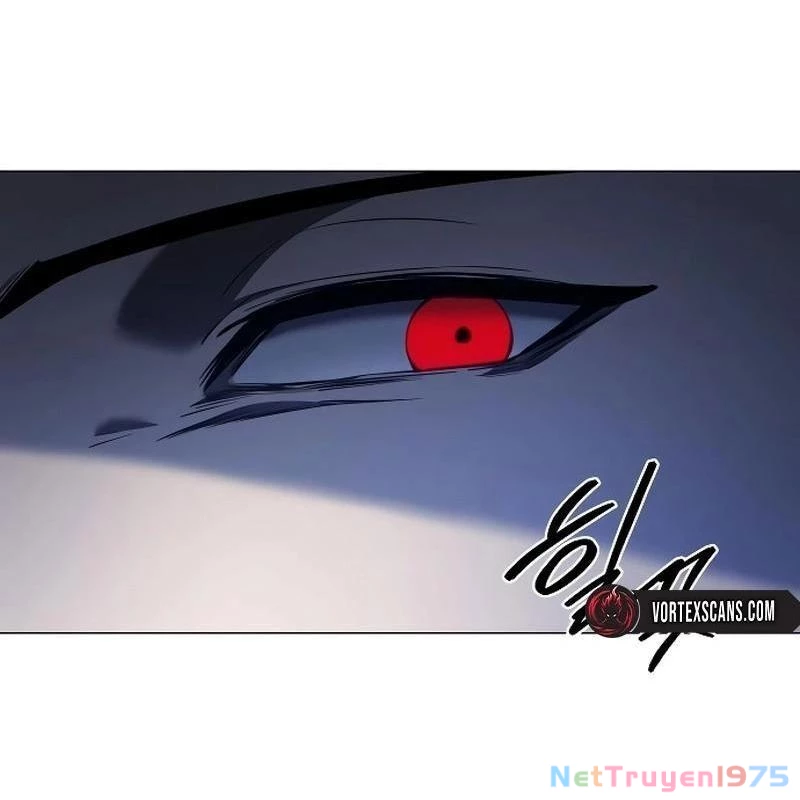 Sát Thủ Áo Đỏ Chapter 3 - 30
