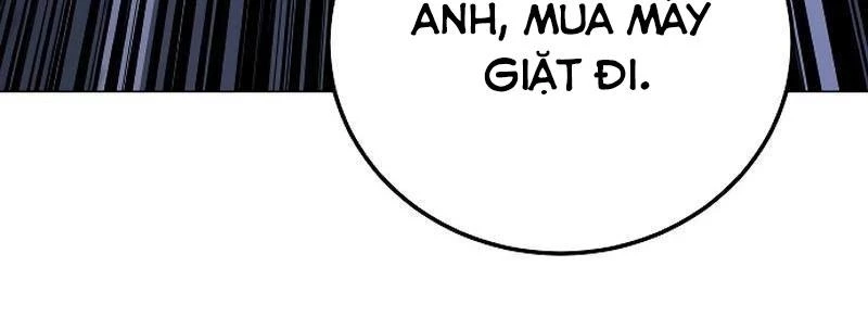 Sát Thủ Áo Đỏ Chapter 3 - 35