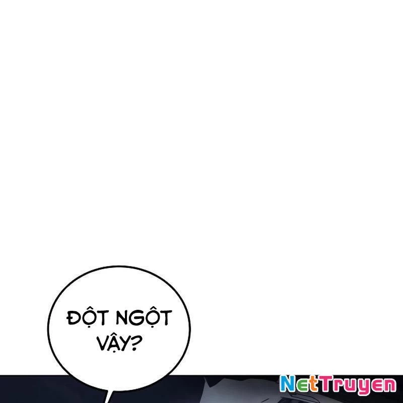 Sát Thủ Áo Đỏ Chapter 3 - 36