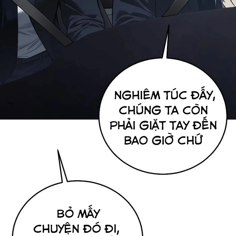 Sát Thủ Áo Đỏ Chapter 3 - 38