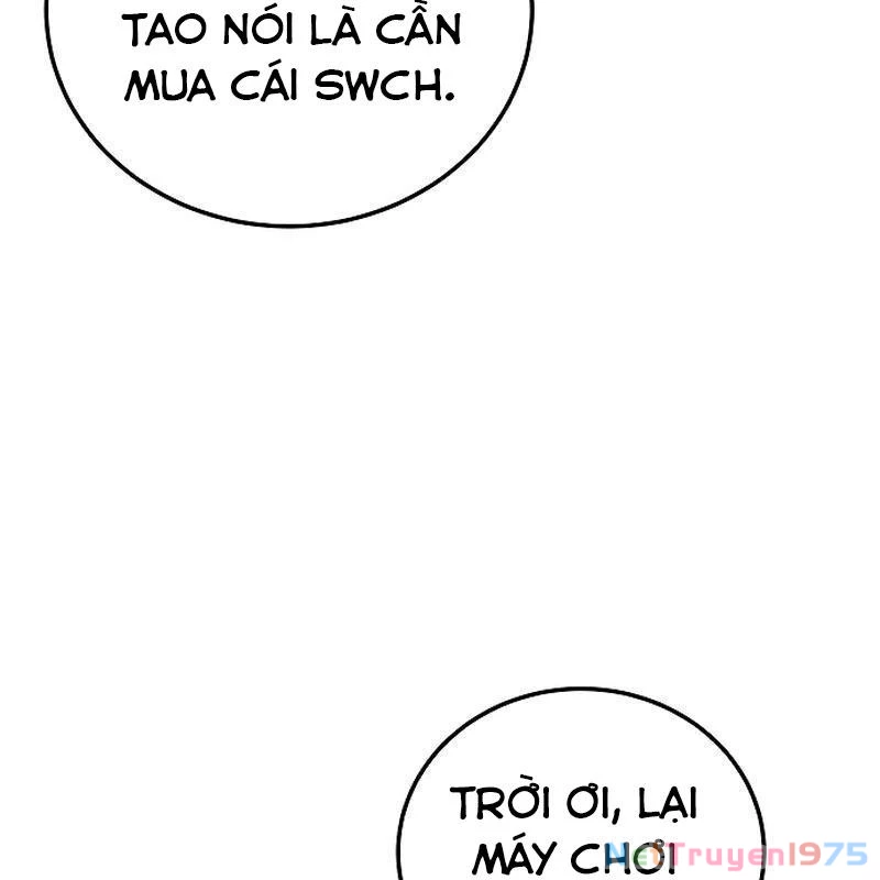 Sát Thủ Áo Đỏ Chapter 3 - 39