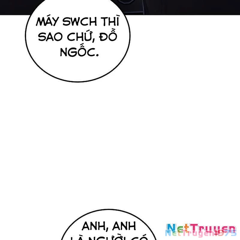 Sát Thủ Áo Đỏ Chapter 3 - 41