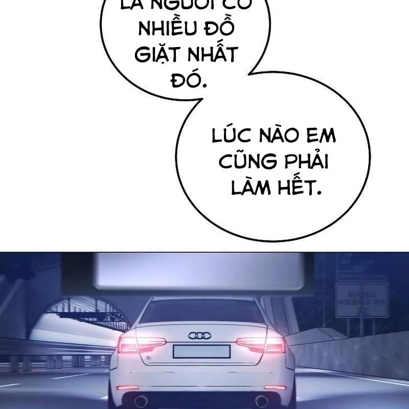 Sát Thủ Áo Đỏ Chapter 3 - 42