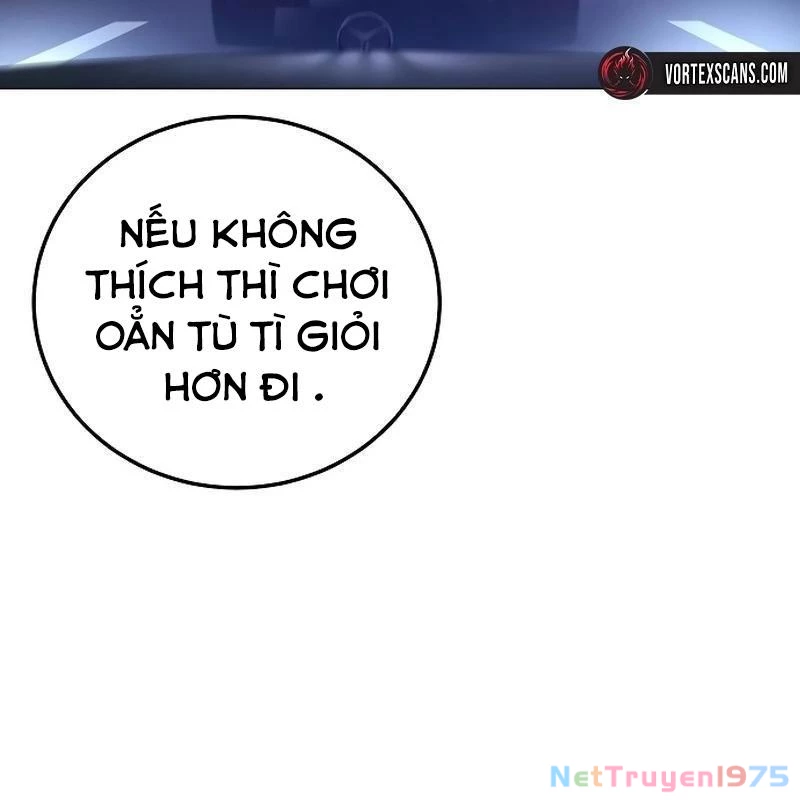 Sát Thủ Áo Đỏ Chapter 3 - 43