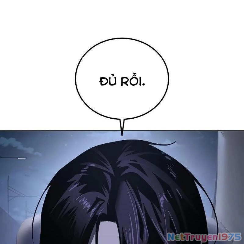 Sát Thủ Áo Đỏ Chapter 3 - 44