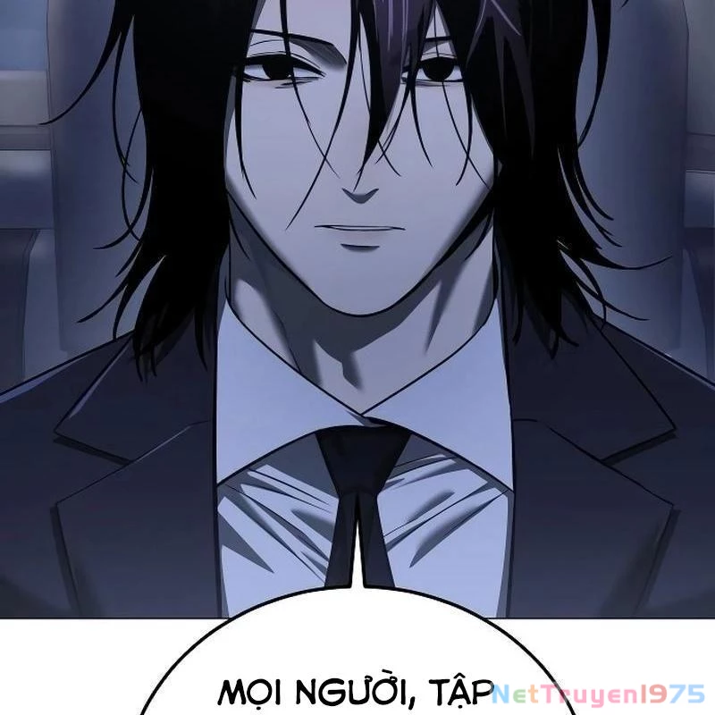 Sát Thủ Áo Đỏ Chapter 3 - 45