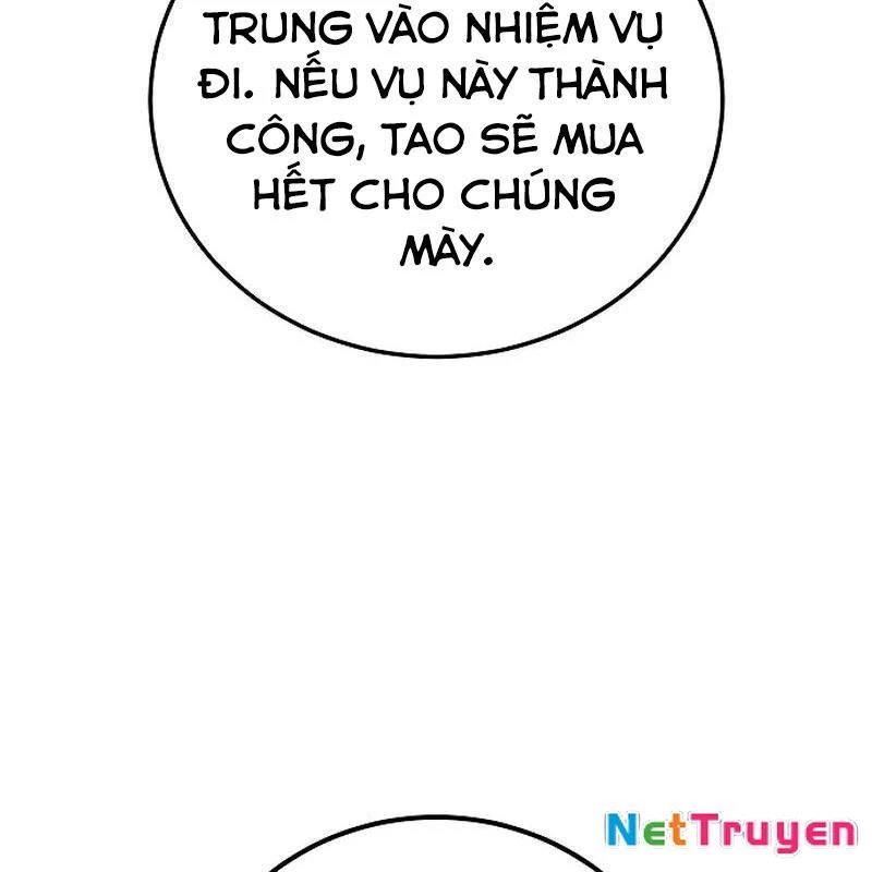 Sát Thủ Áo Đỏ Chapter 3 - 46