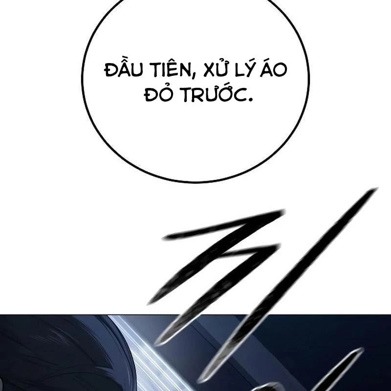 Sát Thủ Áo Đỏ Chapter 3 - 47