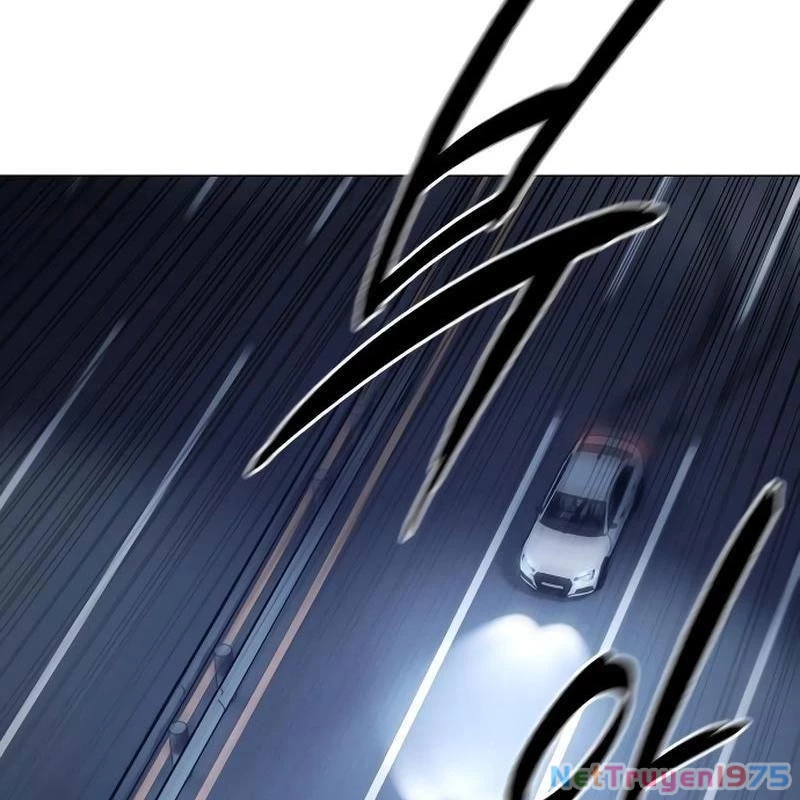Sát Thủ Áo Đỏ Chapter 3 - 50