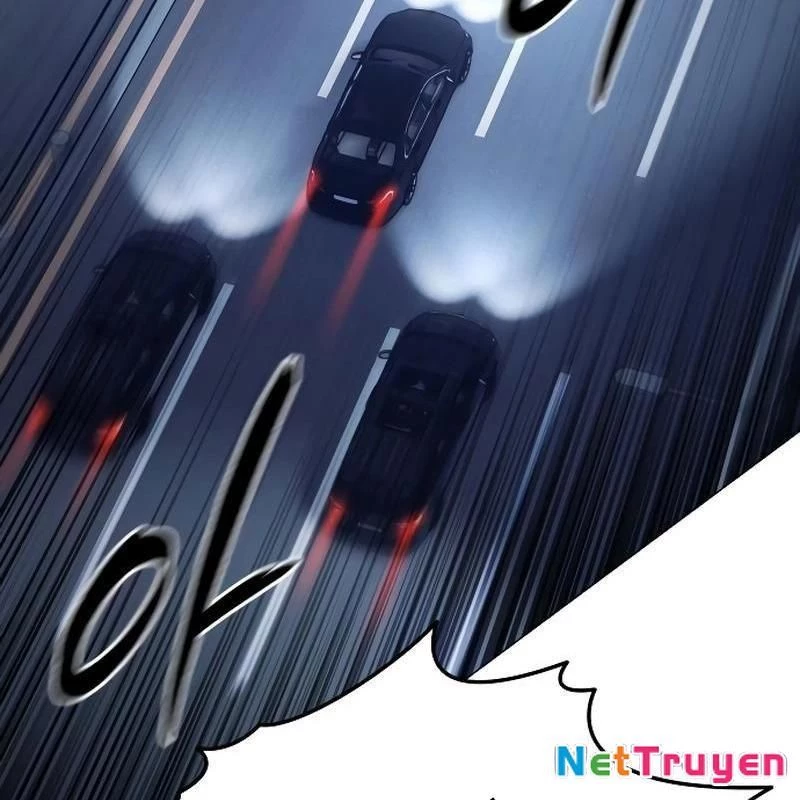 Sát Thủ Áo Đỏ Chapter 3 - 51