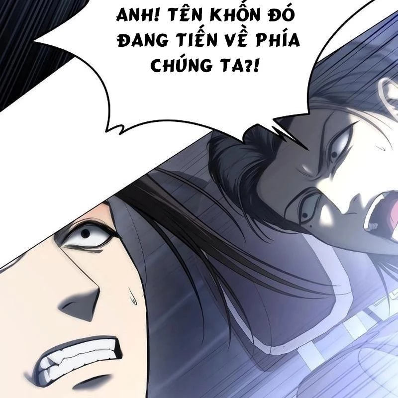 Sát Thủ Áo Đỏ Chapter 3 - 52