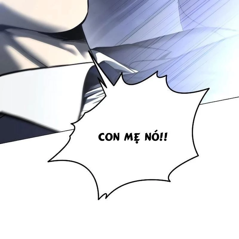 Sát Thủ Áo Đỏ Chapter 3 - 53