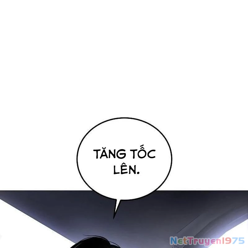 Sát Thủ Áo Đỏ Chapter 3 - 54