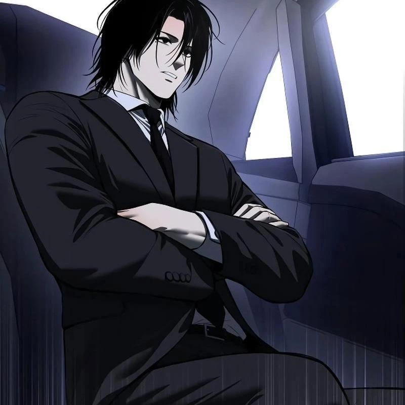 Sát Thủ Áo Đỏ Chapter 3 - 55