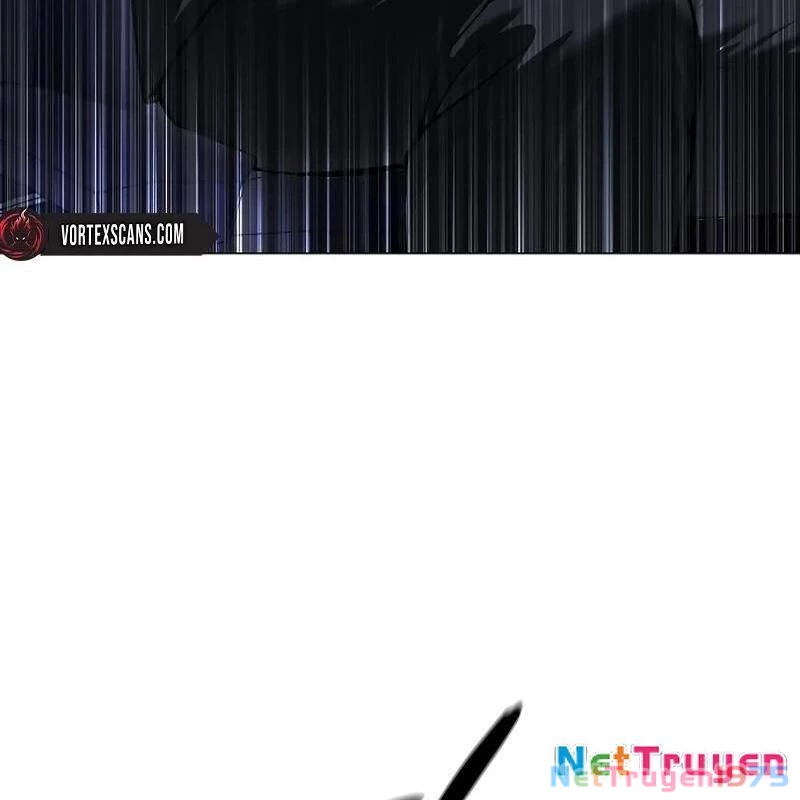 Sát Thủ Áo Đỏ Chapter 3 - 56