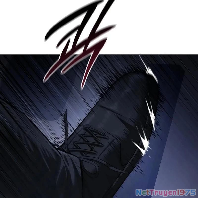 Sát Thủ Áo Đỏ Chapter 3 - 57