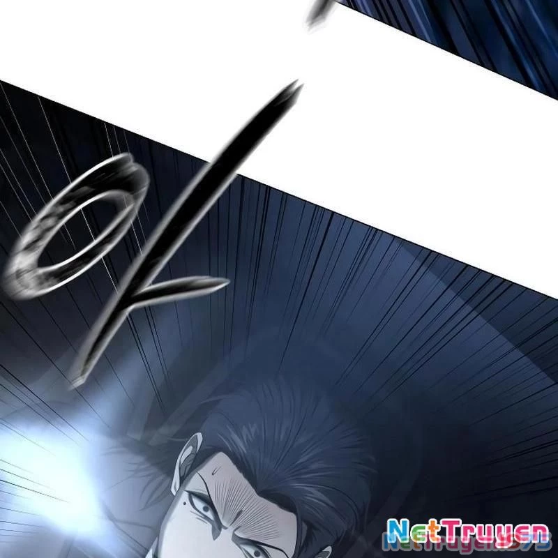 Sát Thủ Áo Đỏ Chapter 3 - 61