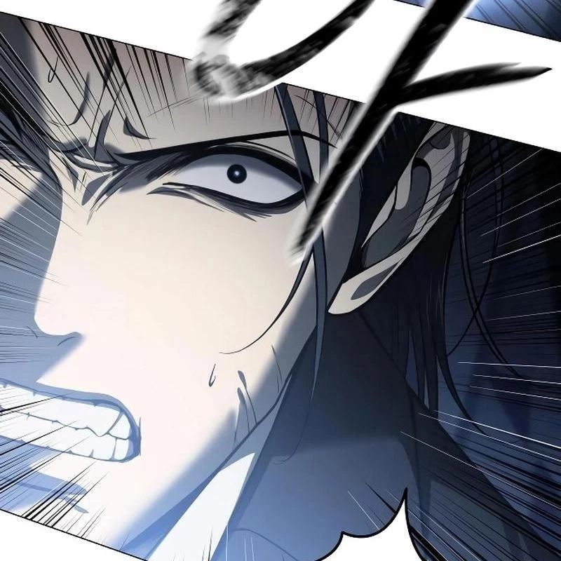Sát Thủ Áo Đỏ Chapter 3 - 64