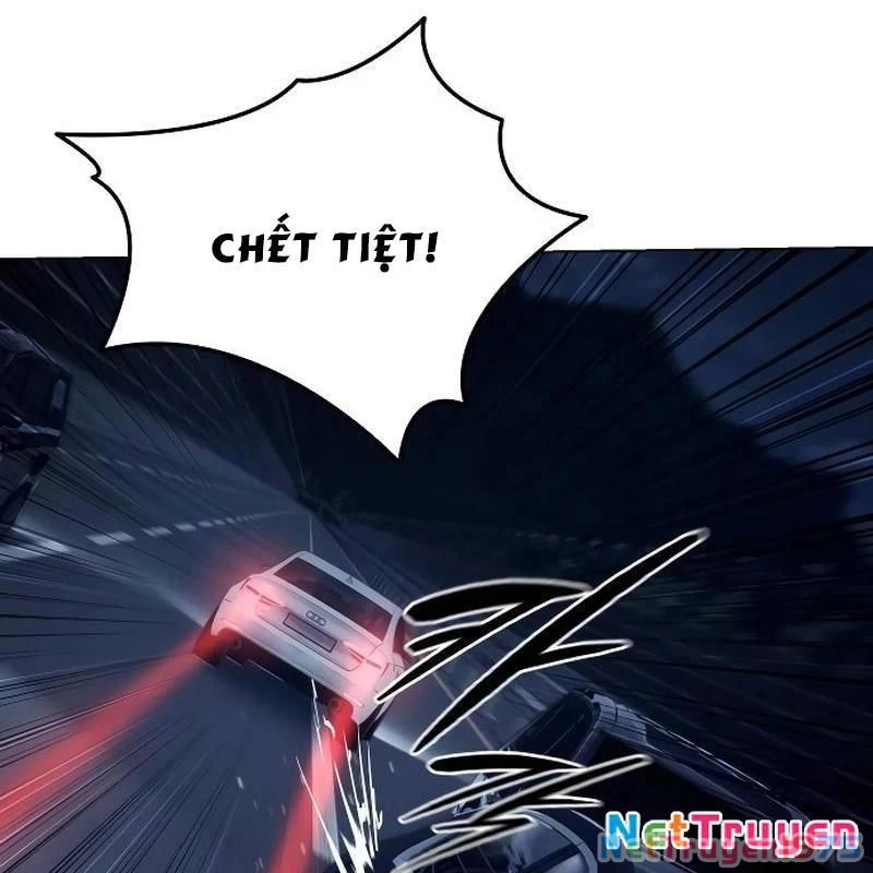 Sát Thủ Áo Đỏ Chapter 3 - 66