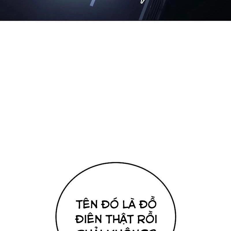 Sát Thủ Áo Đỏ Chapter 3 - 70