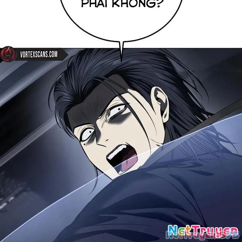 Sát Thủ Áo Đỏ Chapter 3 - 71