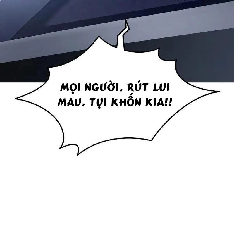 Sát Thủ Áo Đỏ Chapter 3 - 72