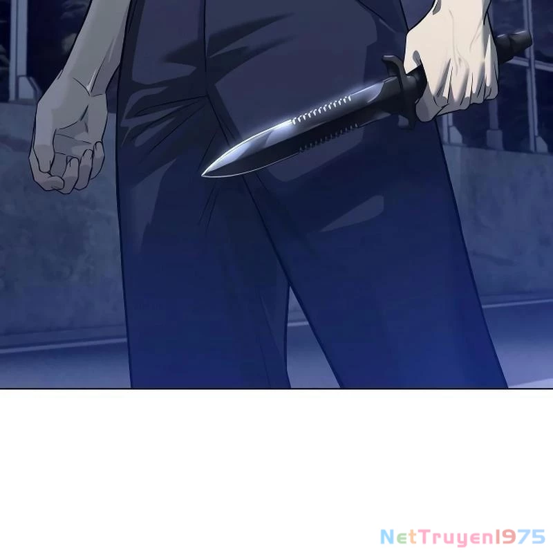 Sát Thủ Áo Đỏ Chapter 3 - 79