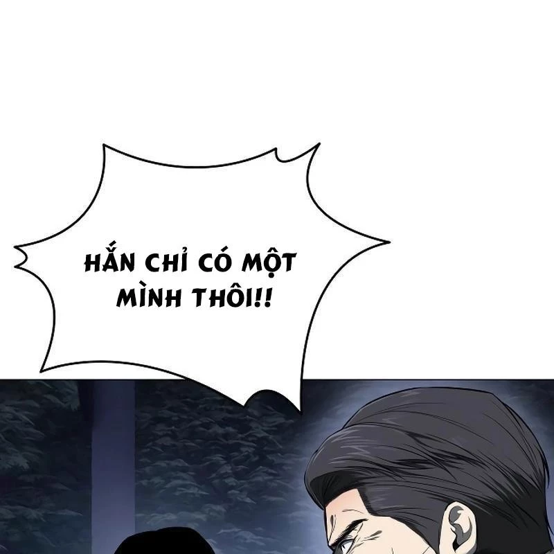 Sát Thủ Áo Đỏ Chapter 3 - 80