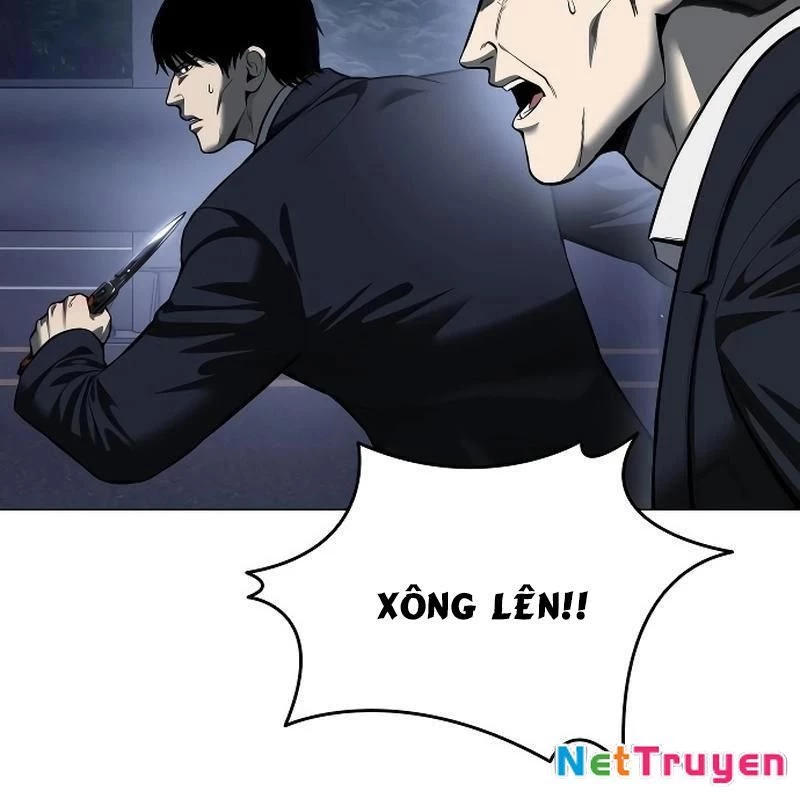 Sát Thủ Áo Đỏ Chapter 3 - 81
